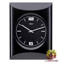 Настенные часы HERMLE 30883-742100. Германия