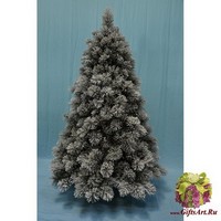 Forest Market Искусственная сосна ICELAND PINE (леска)  225 см.
