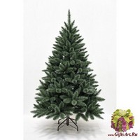 Forest Market Искусственная сосна SIBERIA PINE (леска) 225 см.