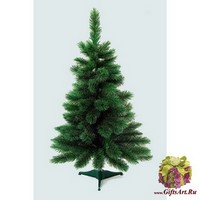 Елка Триумф де Люкс 90 см