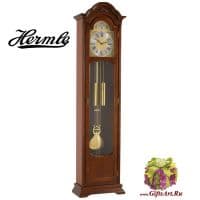 Напольные часы HERMLE 01232-030271 серия Классик Германия Напольные часы HERMLE 01232-030271 серия Классик Германия
