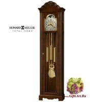Напольные часы Howard Miller 611-176 Nicea. США