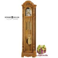 Напольные часы Howard Miller 610-892 Joseph. США