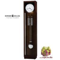 Напольные часы Howard Miller 611-220 Avalon. США