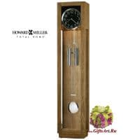 Напольные часы Howard Miller 611-228 Camlon. США