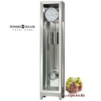 Напольные часы Howard Miller 611-236 Blayne. США