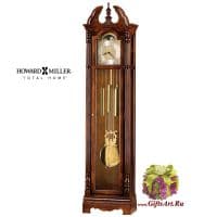 Напольные часы Howard Miller 610-895 Jonathan. США