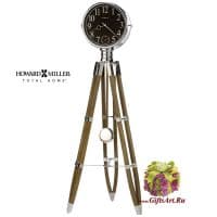 Напольные часы Howard Miller 615-071 Chaplin II. США