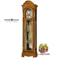 Напольные часы Howard Miller 611-202 Browman. США