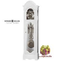 Напольные часы Howard Miller 660-324 Natasha. США