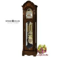 Напольные часы Howard Miller 611-226 Wilford. США