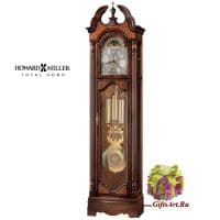 Напольные часы Howard Miller 611-017 Langston. США
