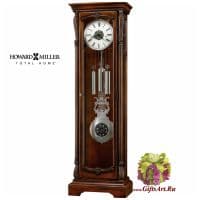 Напольные часы Howard Miller 611-122 Wellington. США