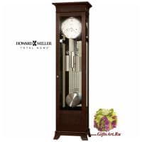 Напольные часы Howard Miller 611-158 Kristyn. США