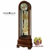 Напольные часы Howard Miller 611-204 Jasper. США