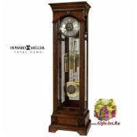 Напольные часы Howard Miller 611-224 Alfodr. США