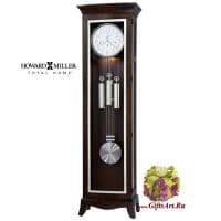 Напольные часы Howard Miller 611-222 Keane. США