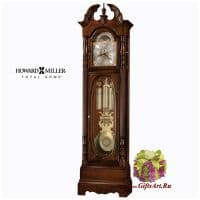 Напольные часы Howard Miller 611-042 Robinson. США