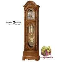 Напольные часы Howard Miller 611-044 Schultz. США