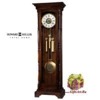 Напольные часы Howard Miller 611-206 Kipling. США