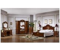 Спальня Тифани 3229. Fanbel