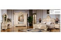 Спальня Ванесса 3293. Fanbel