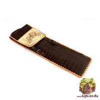 Шашлычный набор «Баран № 2» - вид 3 миниатюра