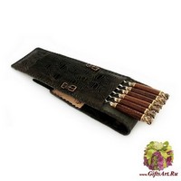 Шашлычный набор «Баран № 3»