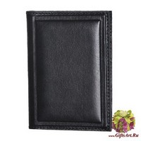 Обложка для автодокументов «Стандарт»