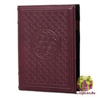 Ежедневник А5 «Грация»