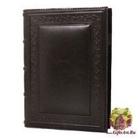 Ежедневник А5 «Классика»