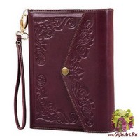Ежедневник А5 «Женская сумочка»
