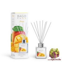 Манго Ароматический диффузор Bago home