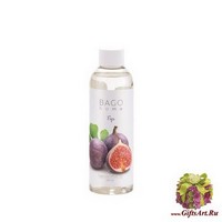 Инжир Наполнитель для ароматического диффузора Bago home