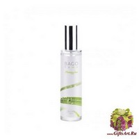 Утренняя роса Спрей ароматический для дома Bago home