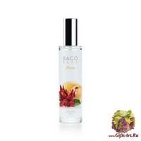 Марула Спрей ароматический для дома Bago home