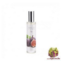 Инжир Спрей ароматический для дома Bago home