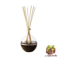 Цветочный шипр Ароматический диффузор 3л. Muha`