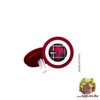 Апельсин и итальянские специи Ароматизатор для автомобиля Muha`