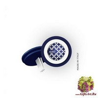 Волшебная ночь Ароматизатор для автомобиля Muha`