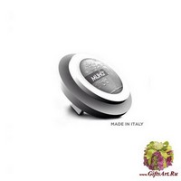 Цветок хлопка Ароматизатор для автомобиля Muha`