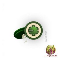 Магнолия и фрукты Ароматизатор для автомобиля Muha`