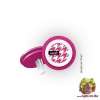 Богема Ароматизатор для автомобиля Muha`