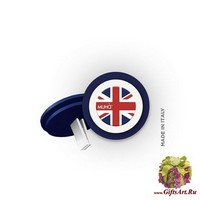 Свежесть Ароматизатор для автомобиля Muha`