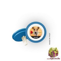 Гармония Прованса Ароматизатор для автомобиля Muha`