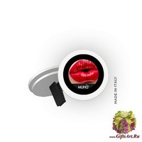 Цветущий шипр Ароматизатор для автомобиля Muha`