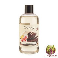 Ваниль Наполнитель для диффузора Wax Lyrical