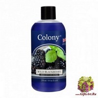 Дикая ежевика Наполнитель для диффузора Wax Lyrical