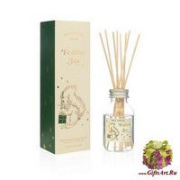 Праздничное настроение Ароматический диффузор Wax Lyrical