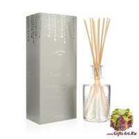 Ночной жасмин и уд Ароматический диффузор Wax Lyrical